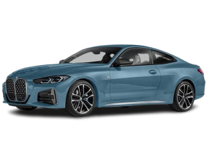 WhatsApp_Image_2024-03-19_at_10.51.28_AM-removebg-preview