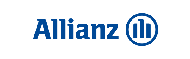 allianz