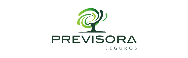 previsora