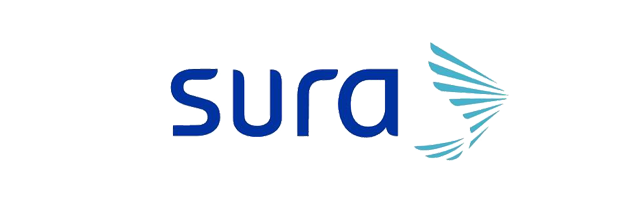 sura