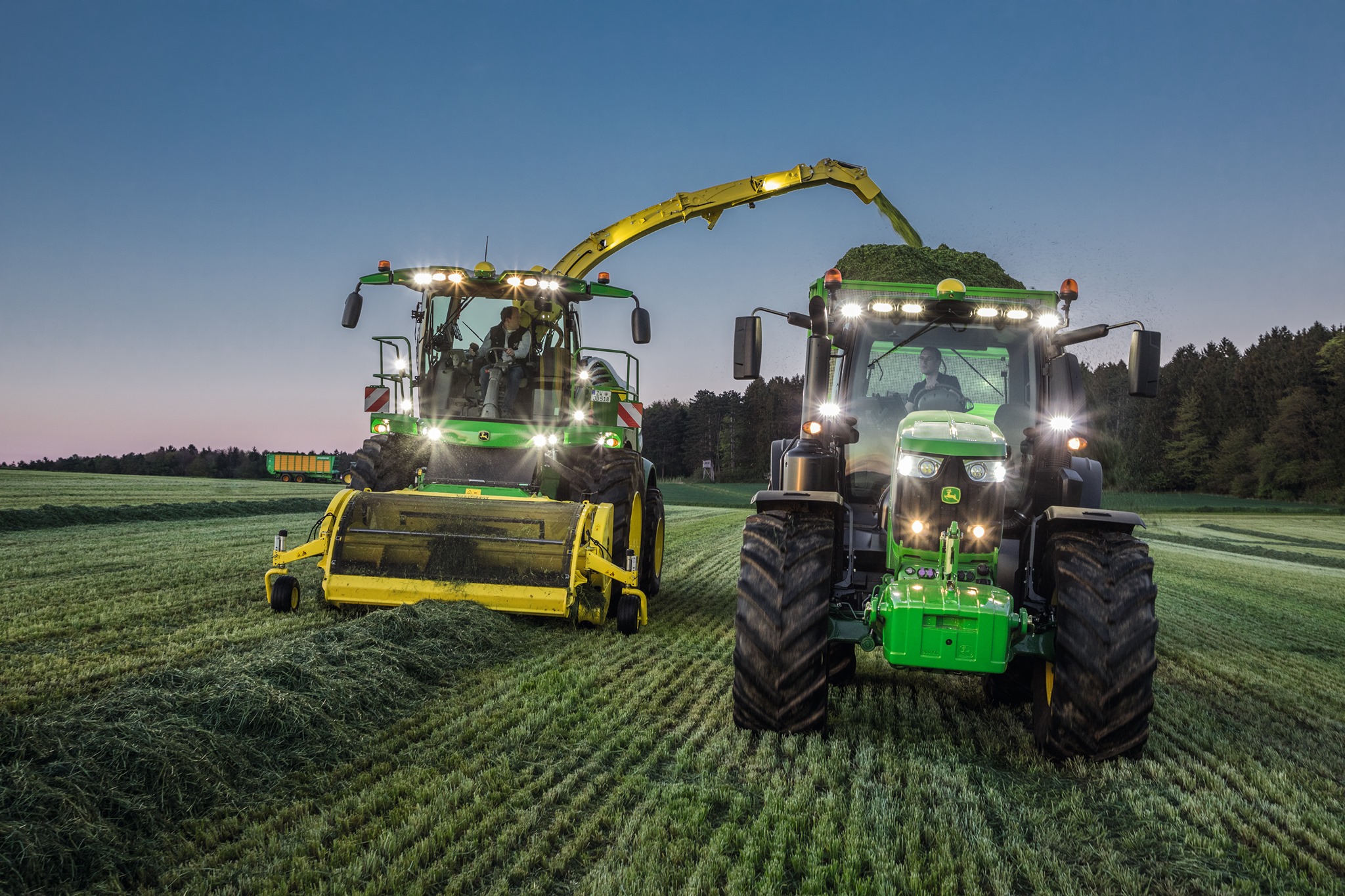 179305368_2944397319137440_6339232903976582328_n