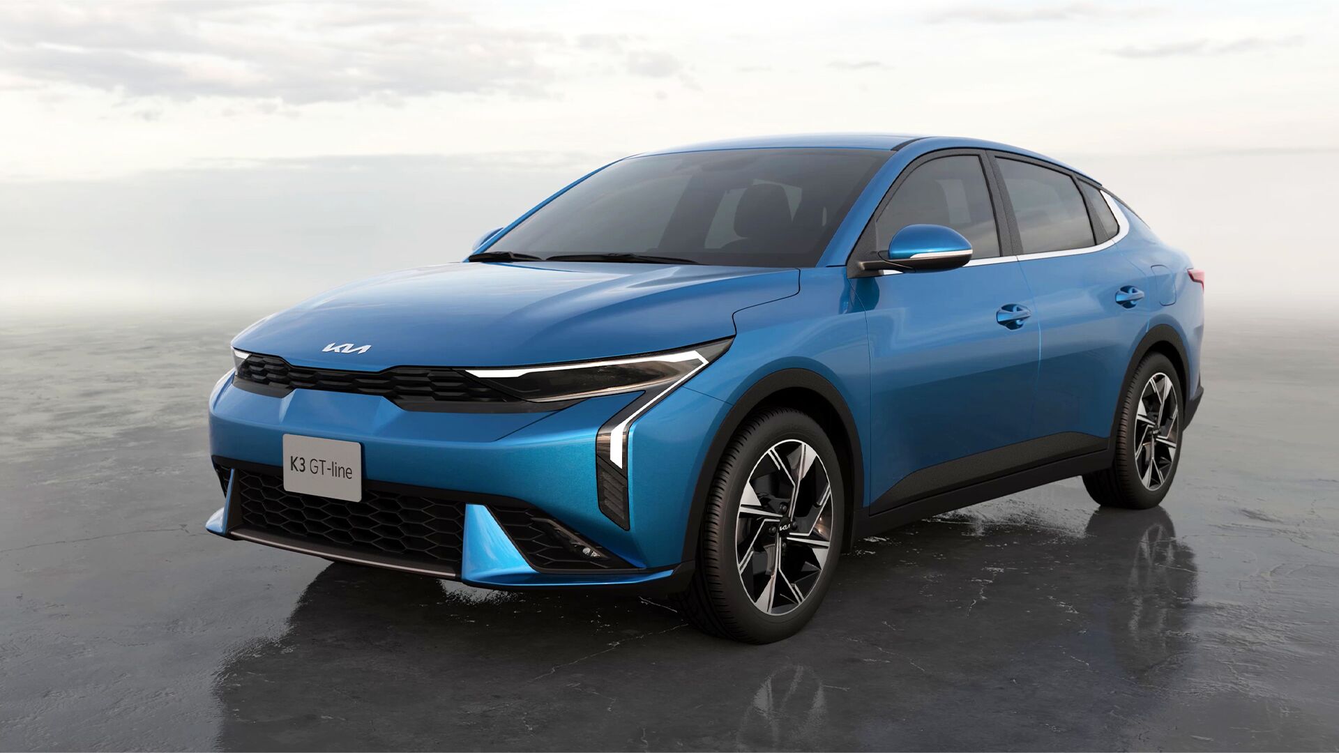 K3_performance_2ab1067044 K3_performance_2ab1067044