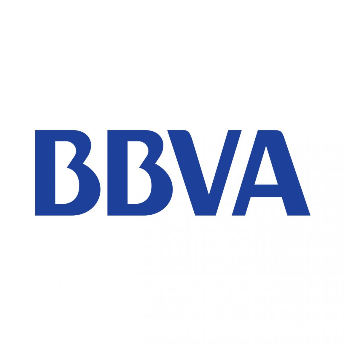 logo-bbva-1160x1160-1 logo-bbva-1160x1160-1